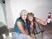 Free Personals Ads Photo #2 - hotstuff26